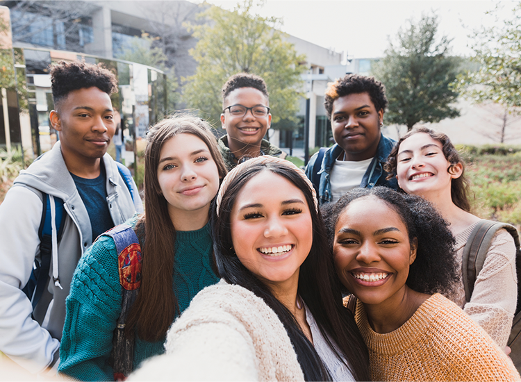 Gen Z insurance